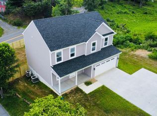 2093 Charles Town Rd, Martinsburg, WV 25405