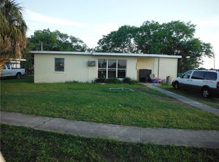 21875 Catherine Ave, Pt Charlotte, FL 33952