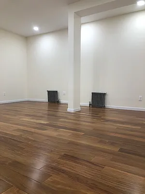 Rented by Richard Macias, LREB | media 16