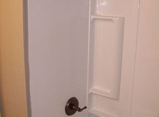 1500 Gay Rd APT 1D, Winter Park, FL 32789