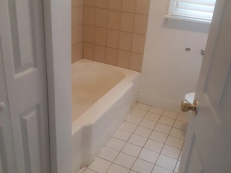 3794 Douglass Ave — Photo 18