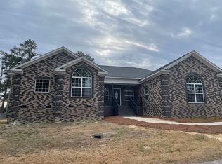 7710 Crestbrook Rd, Columbia, SC 29223