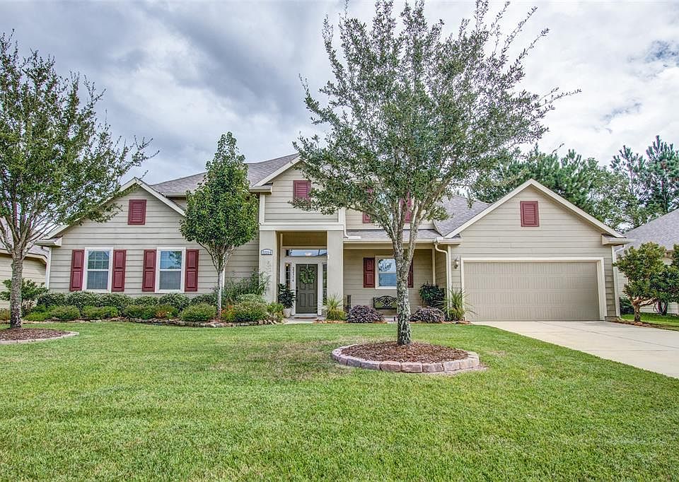 1st image of 22314 Sundance Creek Ln