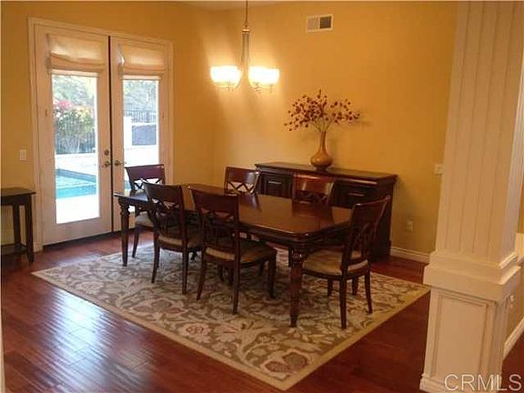 4th image of 5299 Pearlman Way