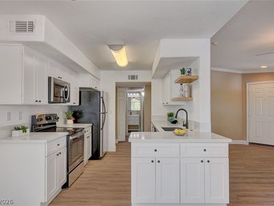 4400 S Jones Blvd Unit 2057, Las Vegas, NV, 89103