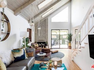 2614 Beach Ave, Venice, CA 90291