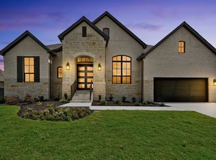 176 Old Stone Rd, Austin, TX 78737