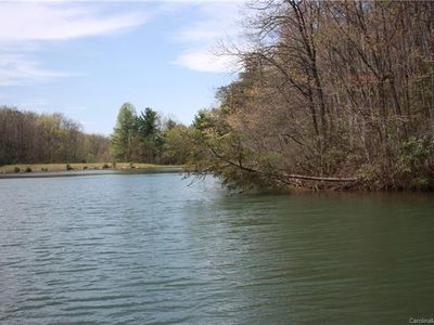 0000 Lakeview Dr, Tryon, NC, 28782