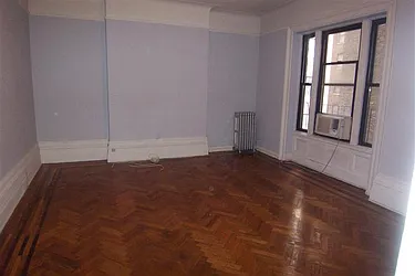 Rented by Susan Finkel, LREB