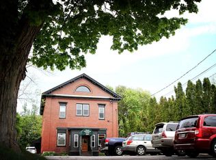 808 Stevens Ave #2, Portland, ME 04103