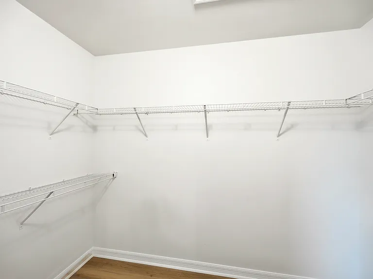 1502 SE 33rd St — Photo 14