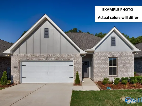 16734 Ted Childs Dr, Athens, AL 35613
