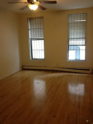 Rented by Prince Real Estate Associates LLC | media 2
