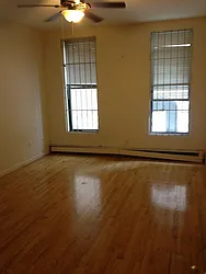 Rented by Prince Real Estate Associates LLC