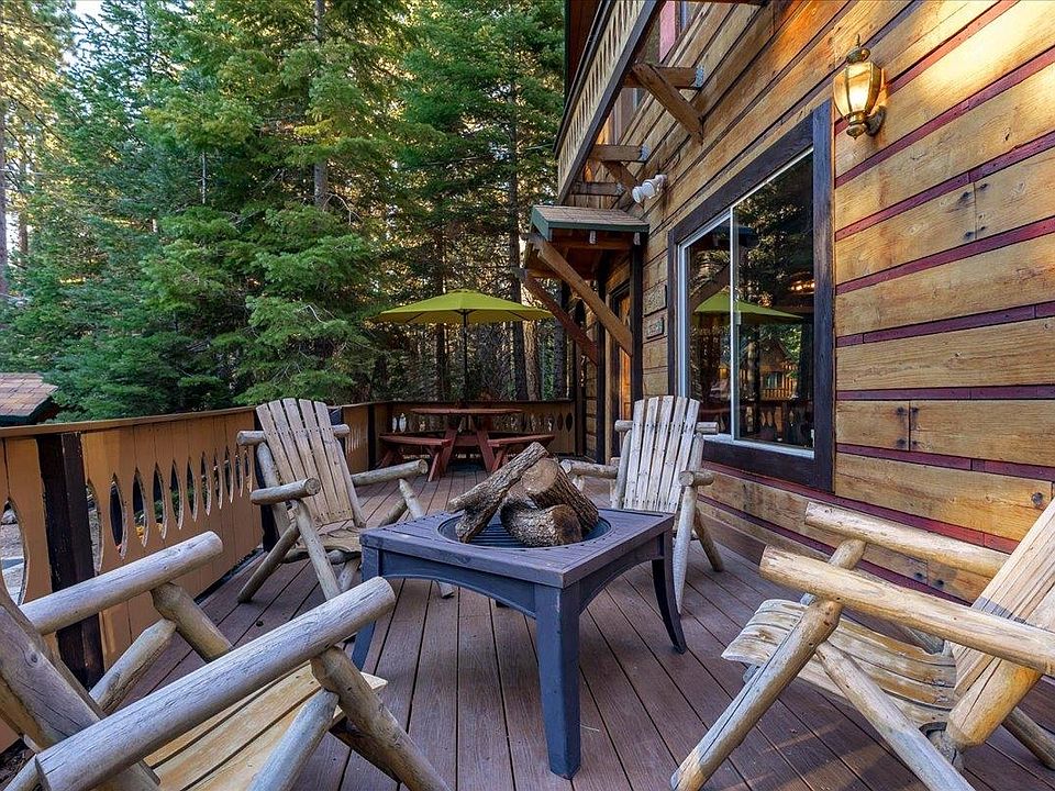 7231 5th Ave, Tahoma, CA 96142 MLS 20222252 Zillow