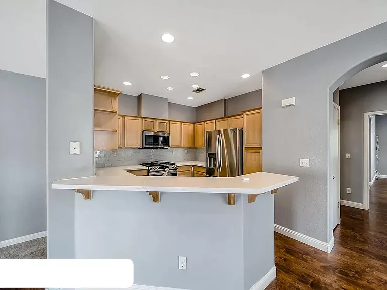 815 Chagall Rd — Photo 13
