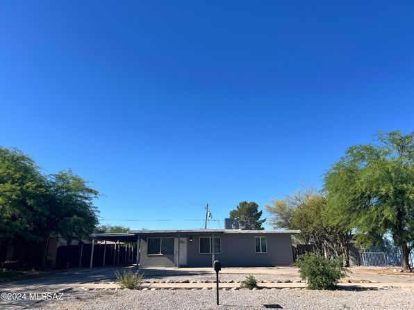 3014 E Beverly Dr