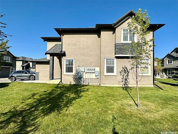 3rd image of 455 Rempel Ln #407