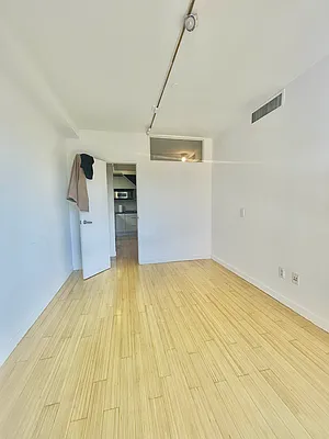 Rented by The Downtown LLC | media 23