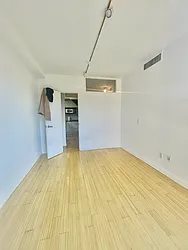 Rented by The Downtown LLC