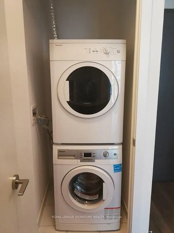 2 bed, $2,150 — Photo 4