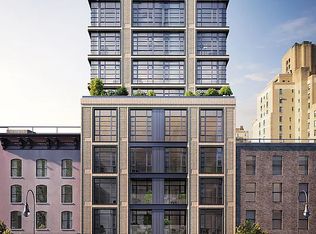 211 W 14th St #3C, New York, NY 10011