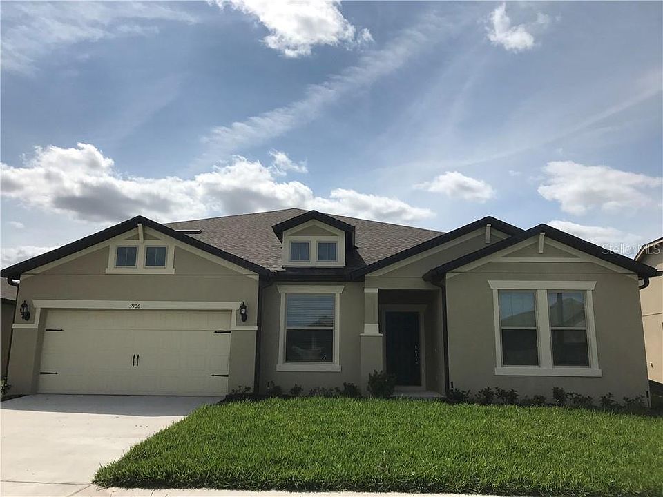 1st image of 3906 Baja Dr