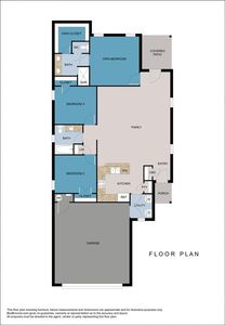 6115 Valley Pine Dr, San Angelo, TX, 76904