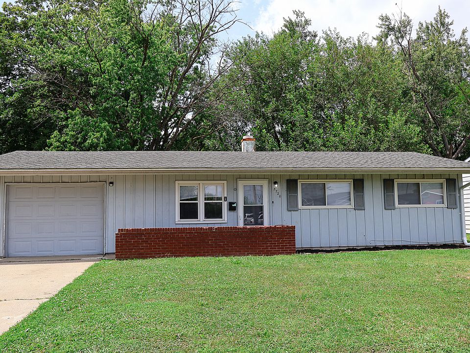 1st image of 3720 Allison Ave