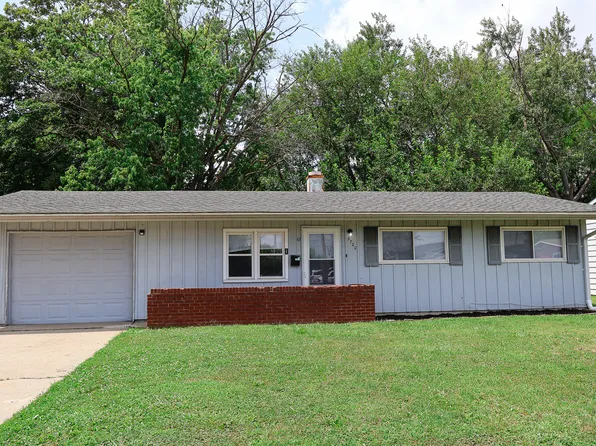 3720 Allison Ave, Indianapolis, IN 46224