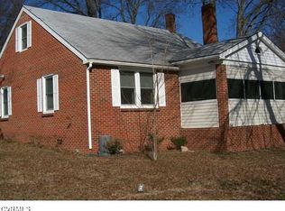 2407 Maple St, Hopewell, VA 23860