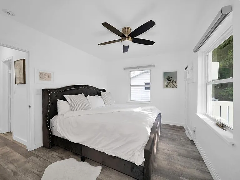 2317 N Ocean Blvd — Photo 2