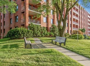 16 Rockledge Ave #4D-1, Ossining, NY 10562