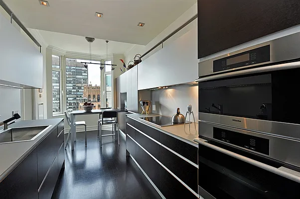 Sold by Corcoran | media 13