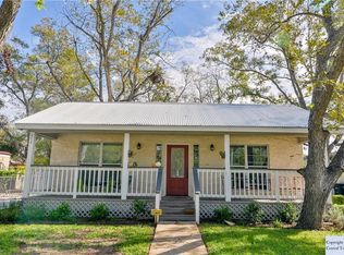 873 W Mill St, New Braunfels, TX 78130