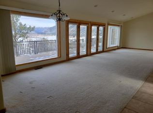 525 Alan Rd, Durango, CO 81301