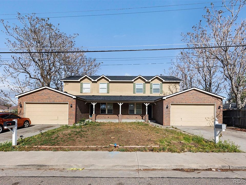 1st image of 6950 Newport Street
