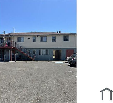 2nd image of 205 Smalley Ave APT 5