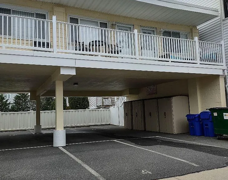 30 S Washington Ave #13-14 — Photo 2