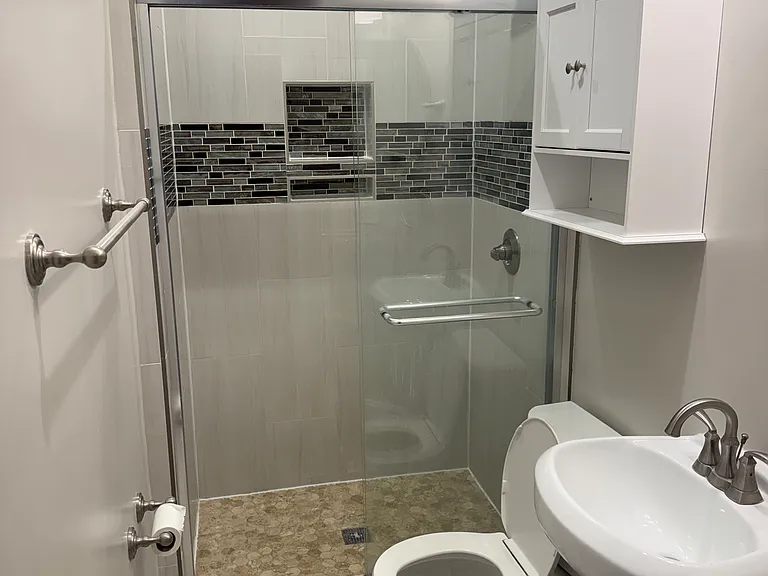 232 Rhode Island Ave NW — Photo 11