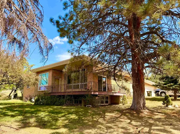 2046 E Center St, Pocatello, ID 83201