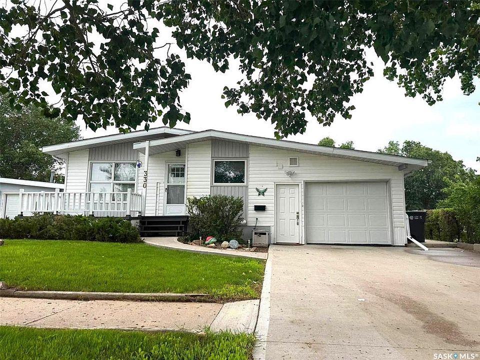 1st image of 330 Coteau STREET