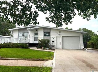 330 Coteau St, Milestone, SK S0G3L0