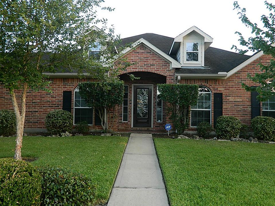 1st image of 2507 Purple Horse Dr