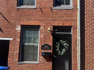 1036 Patapsco St, Baltimore, MD 21230