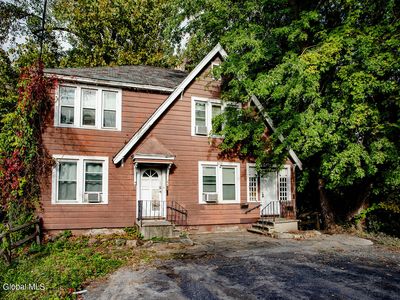 873 Western Avenue, Albany, NY, 12203