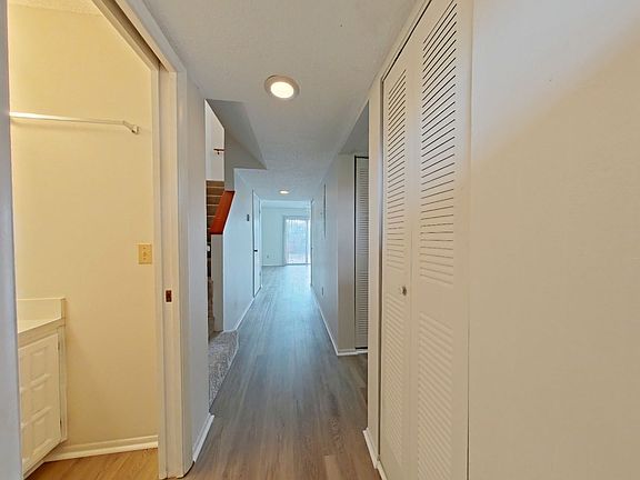 2nd image of 5144 Tennis Court Cir