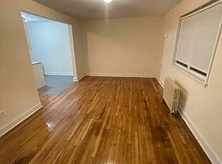65-50 224th St #1, Oakland Gardens, NY 11364
