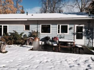 310 Stewart St, Anchorage, AK 99508