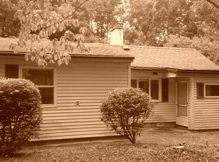 435 Kent Rd, New Milford, CT 06776